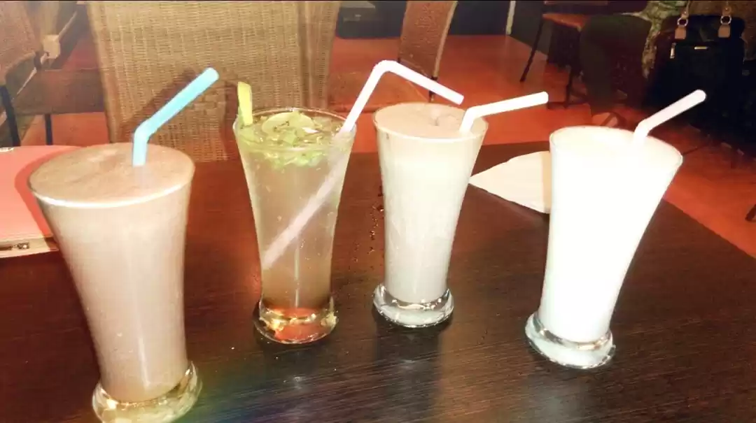 Photo of City of joy – Kolkat