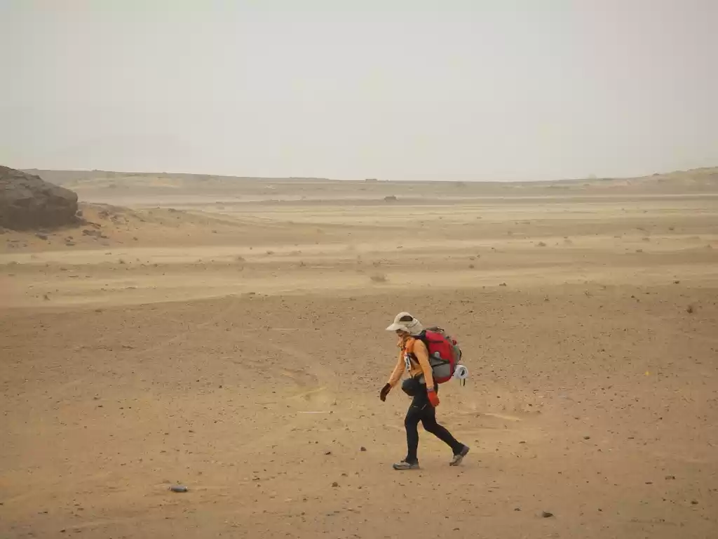 Photo of Here’s how a Mars 10