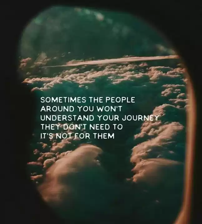 Photo of 13 Ways to Travel li