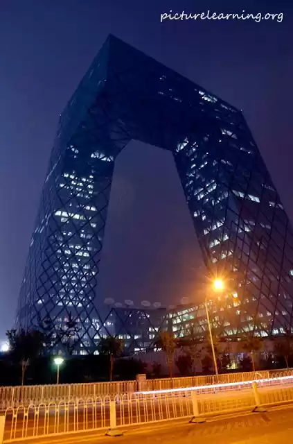 Photo of Best Of Beijing On A