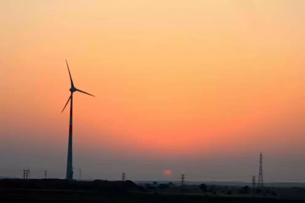 Photo of Instant Plan