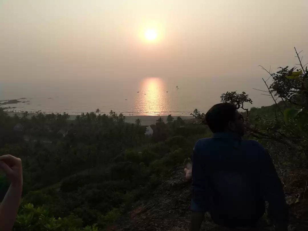 Photo of Why you must visit G