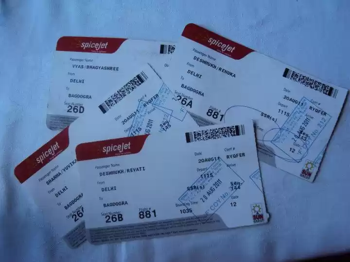 Photo of Breathtaking Bhutan