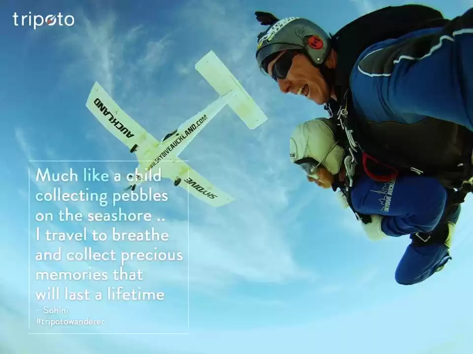 Photo of My Adventure Diary -