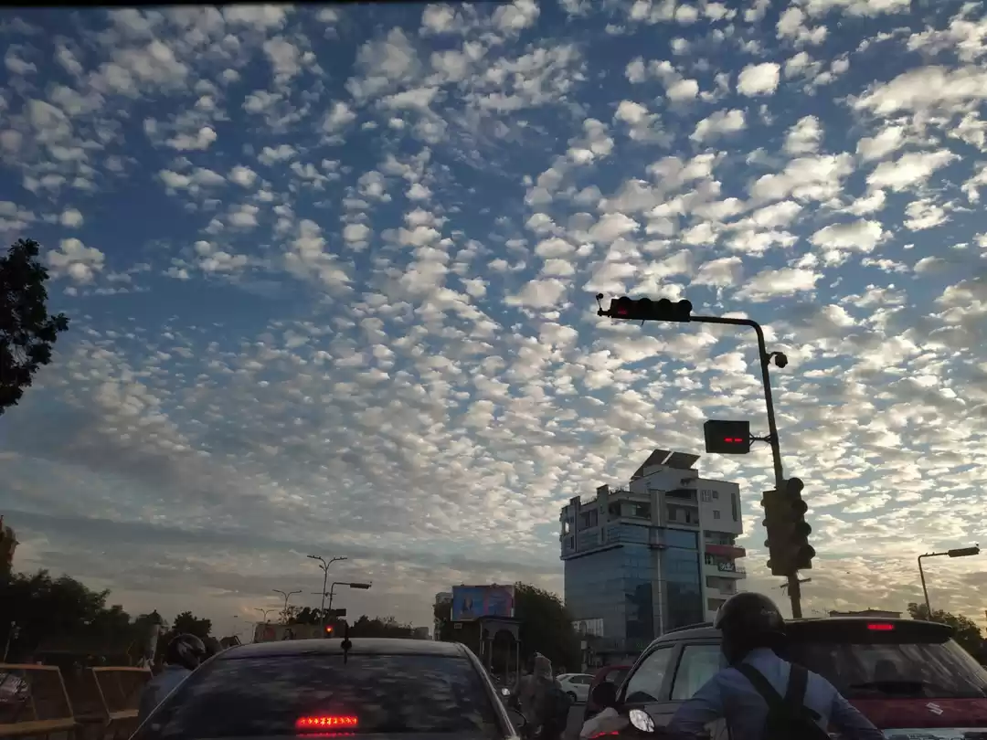 Photo of Places to Visit in J