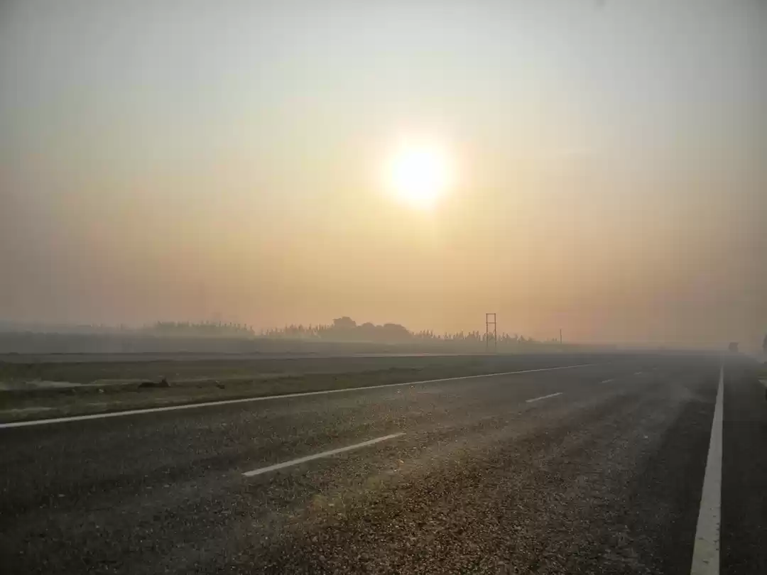 Photo of White River Rafting 