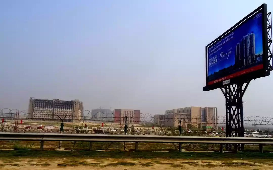 Photo of Birthday Weekend in 