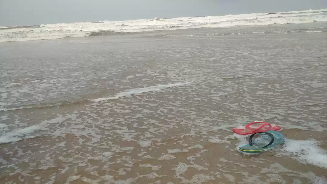 Photo of Luxurious Break- Goa