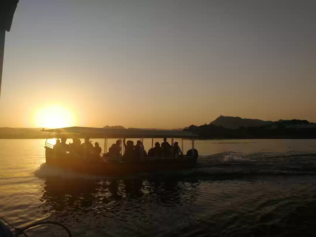 Photo of Finding my Roots - U