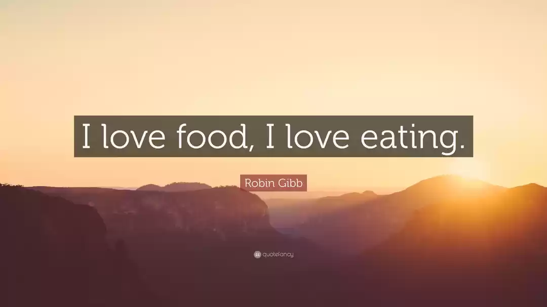 Photo of Delhi Street food lo