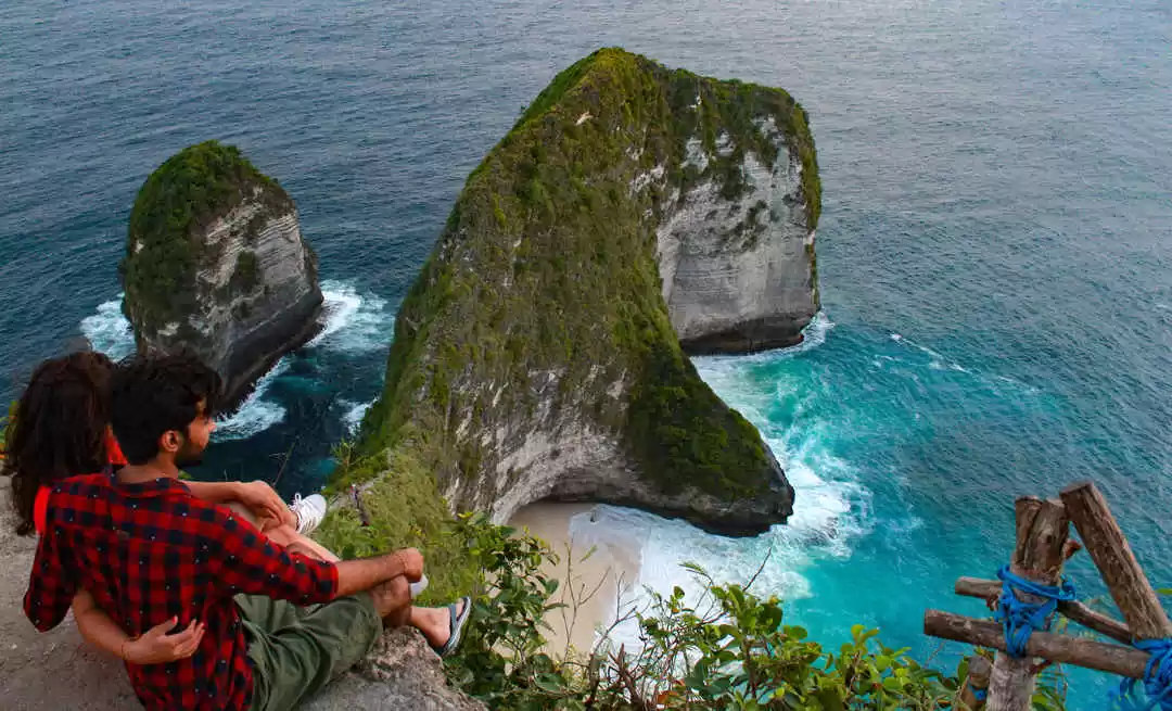 Photo of Want to book luxurio