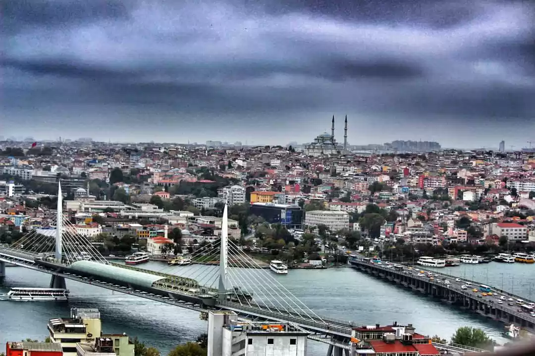 Photo of 13 Lessons That You 