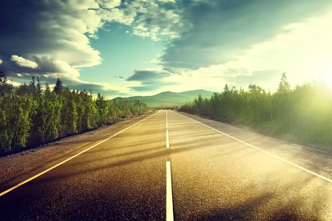 Photo of 9 Tips To Follow Bef