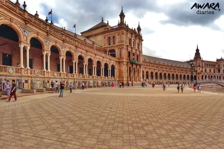 Photo of 10 Things You Need T