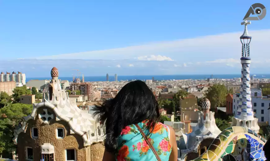 Photo of Getting over the 'Fe