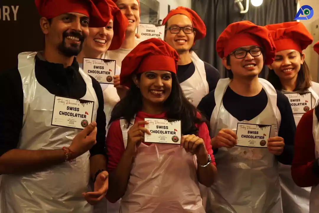 Photo of How I Became A Certi