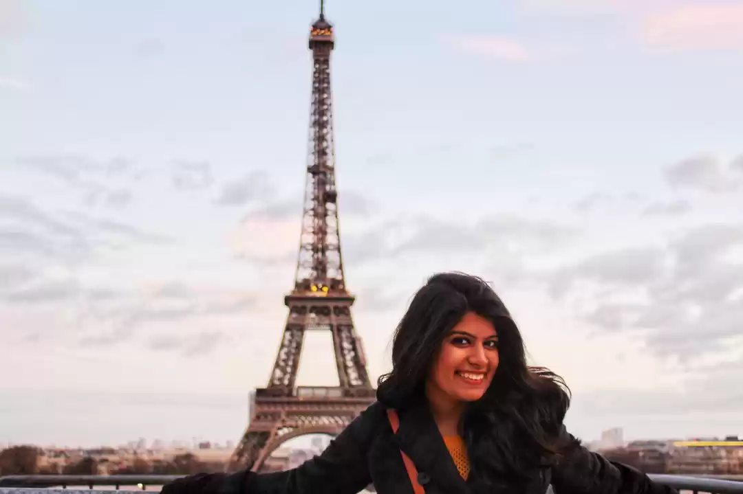 Photo of 9 Reasons Why Travel