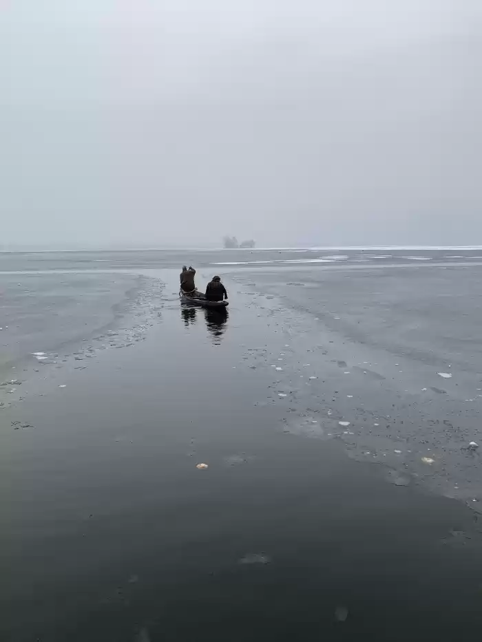 Photo of Jannat-e-Kashmir (He