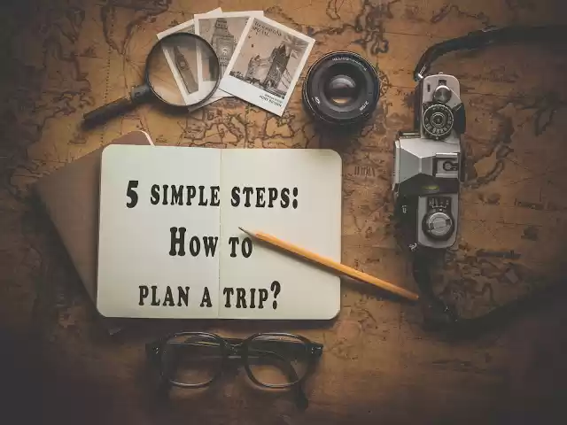 Photo of 5 Simple Steps: How 