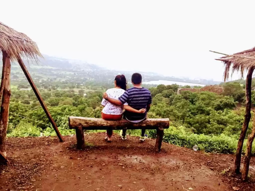 Photo of Western Maharashtra