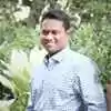 Photo of Neelkant Rao