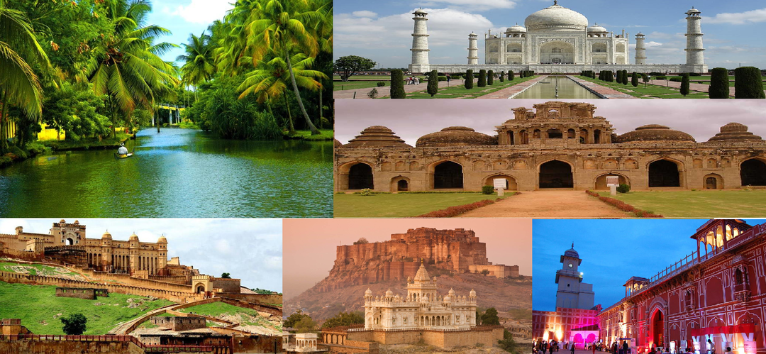 Photo of 3 Major Reasons to G