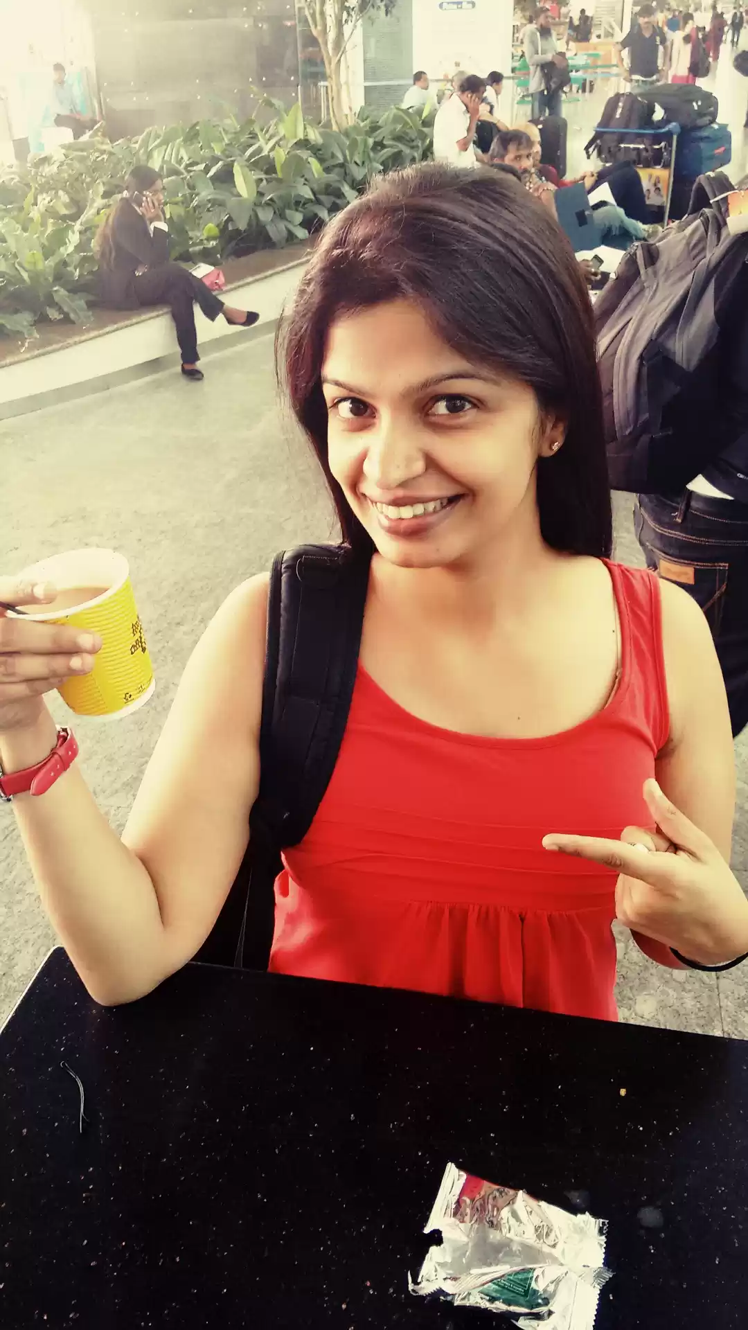 Photo of Bangalore to Rajasth