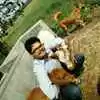 Photo of Kapil Mishra
