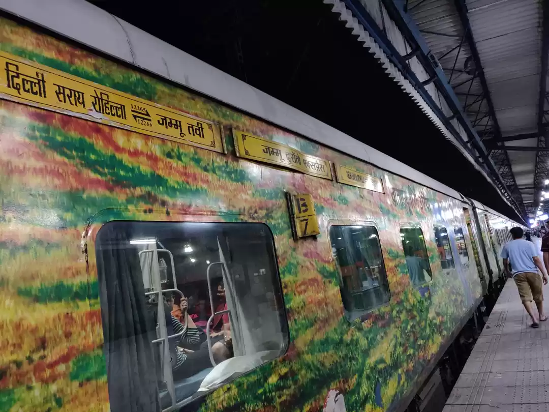 Photo of Visit to the Holy Sh