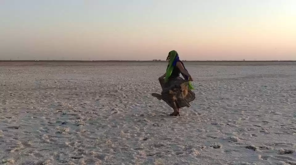 Photo of India Gate - That Sh