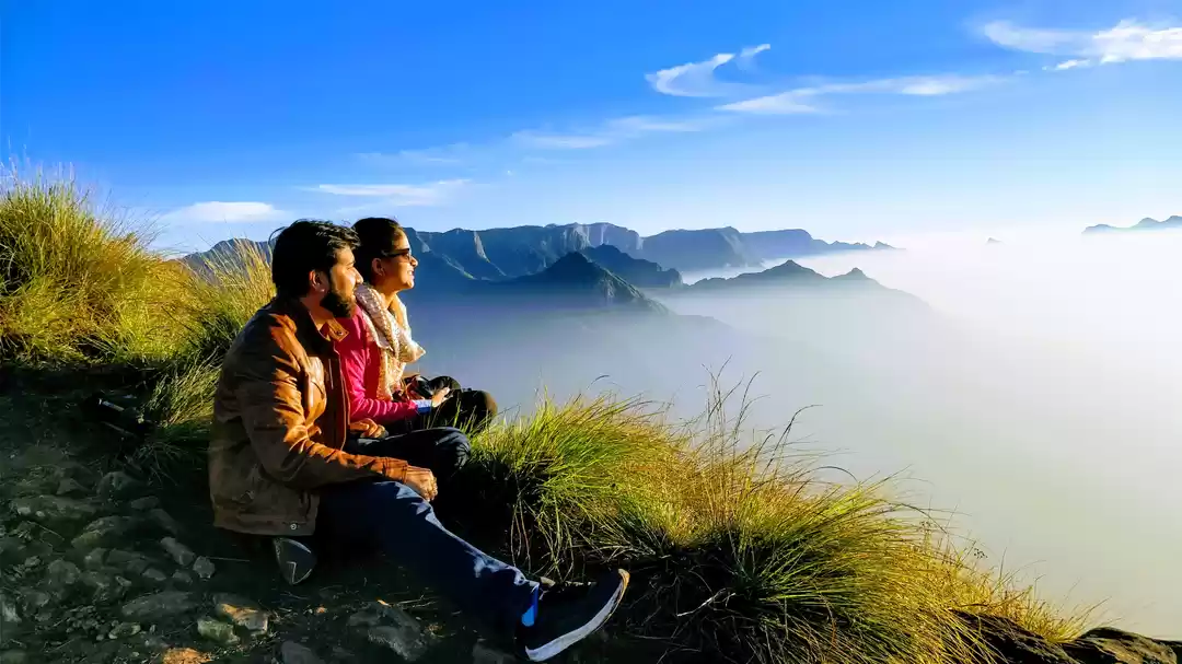 Photo of Your Guide to a Pict