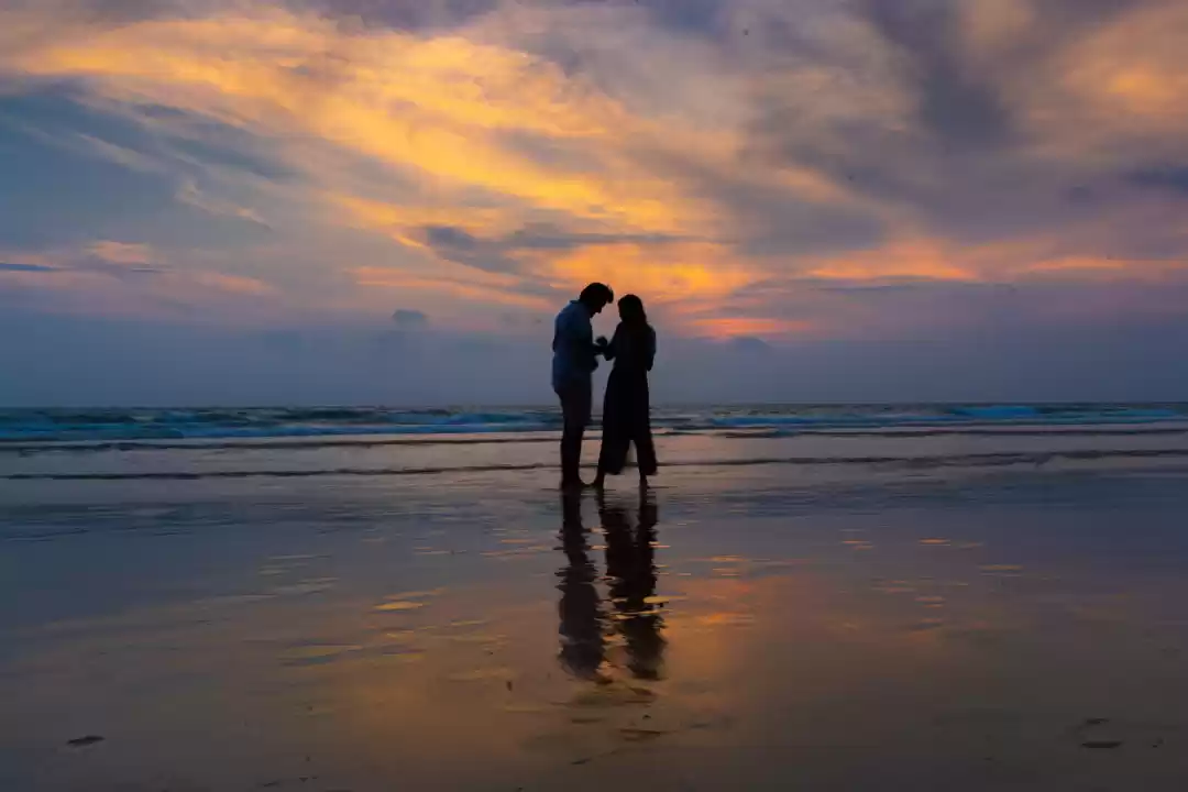 Photo of The Ultimate Guide t