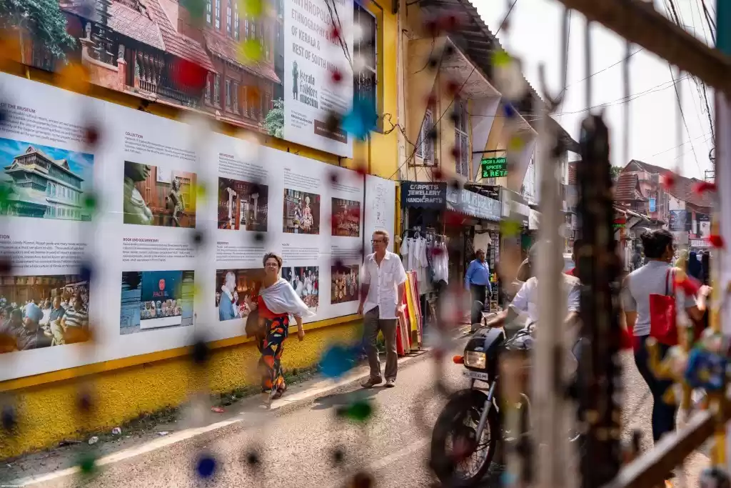 Photo of Our Bucket List for