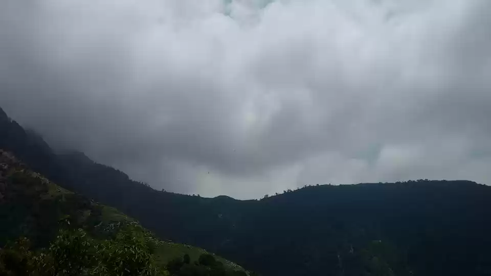 Photo of McLeod – McHigh (up 