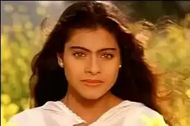 Photo of 6 Bollywood damsels 