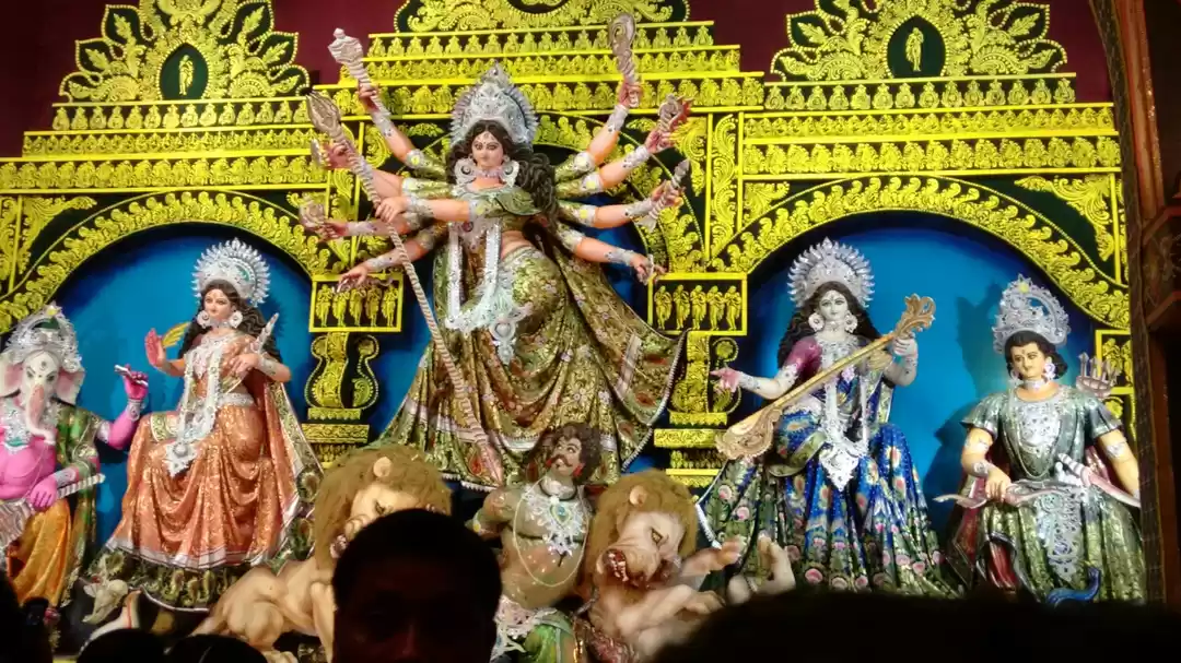 Photo of 10 Absolute reasons