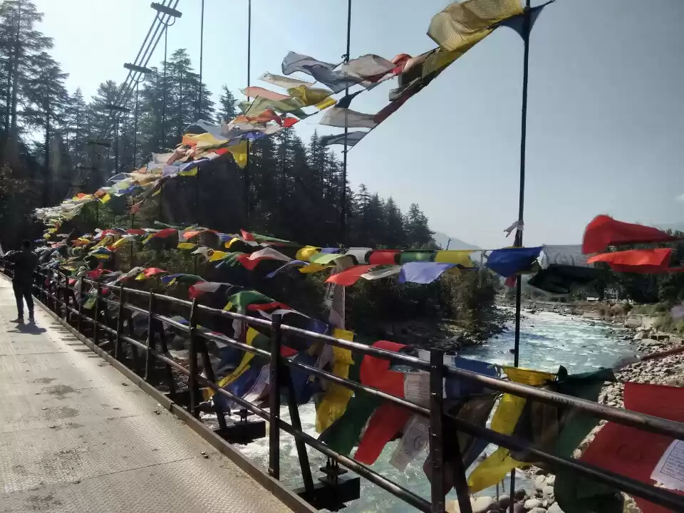 Photo of 7 Things To Do In Ma