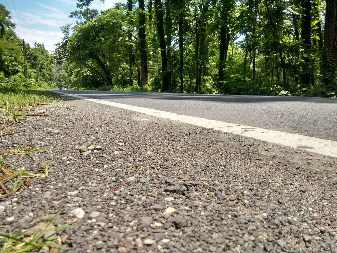 Photo of Gangtok: Every homecoming is more than just a vacation!