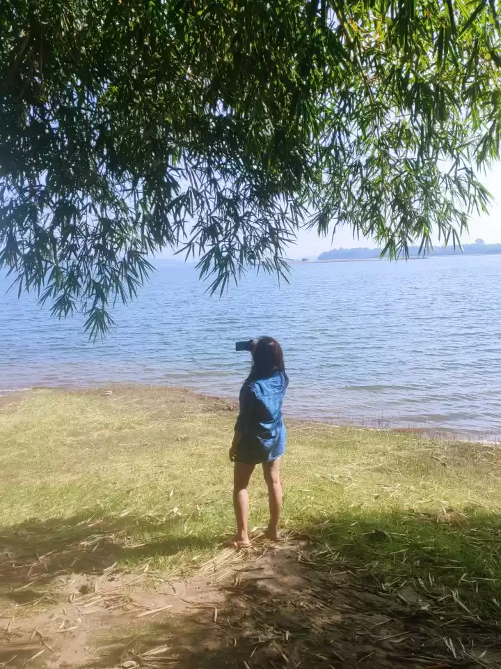 Photo of Kushalnagar, Coorg ~