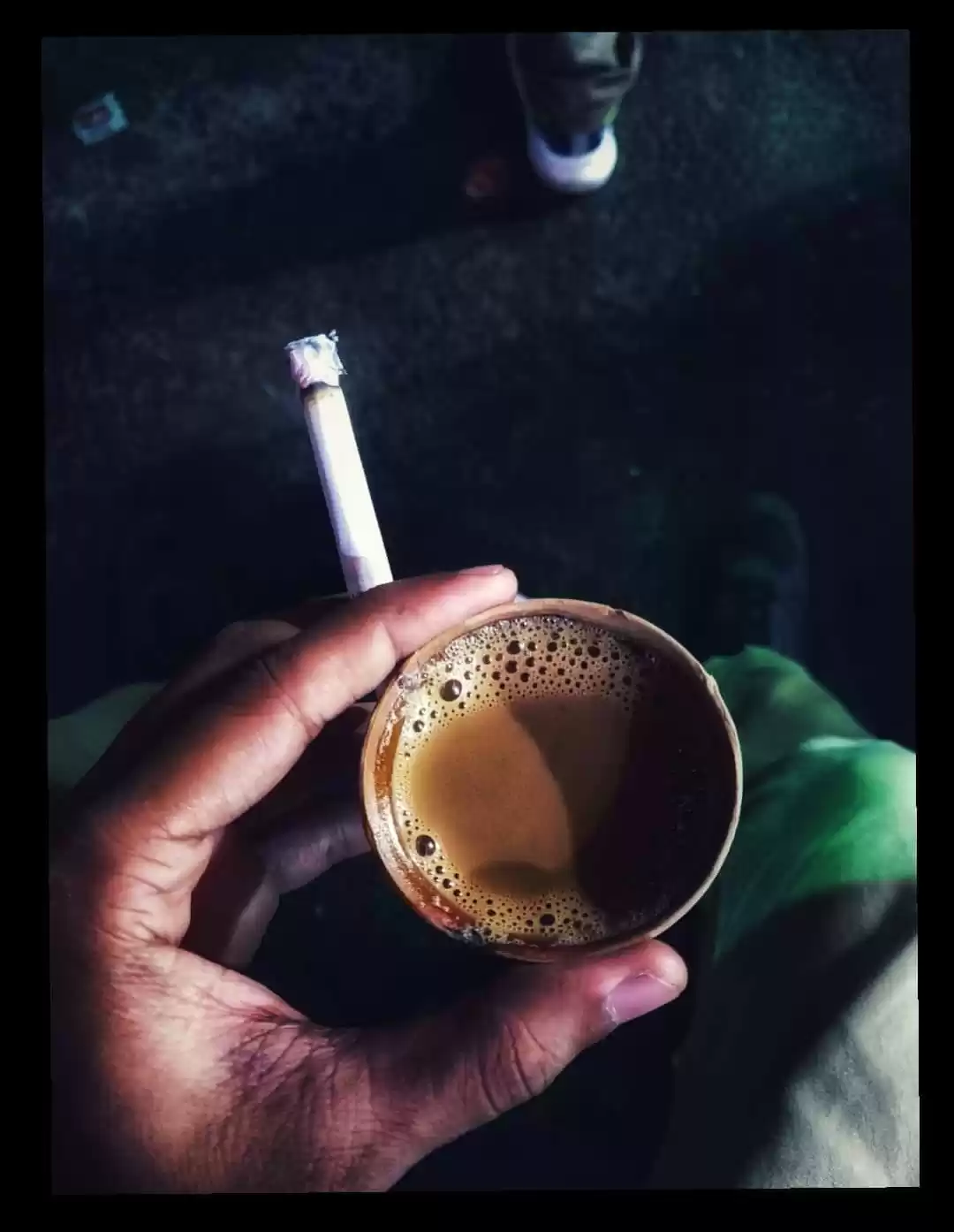 Photo of Refuel. #ontheroad