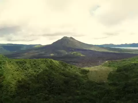 Photo of Quick Fixes For A Sh