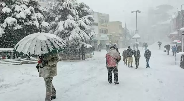Photo of Shimla Trip | How to