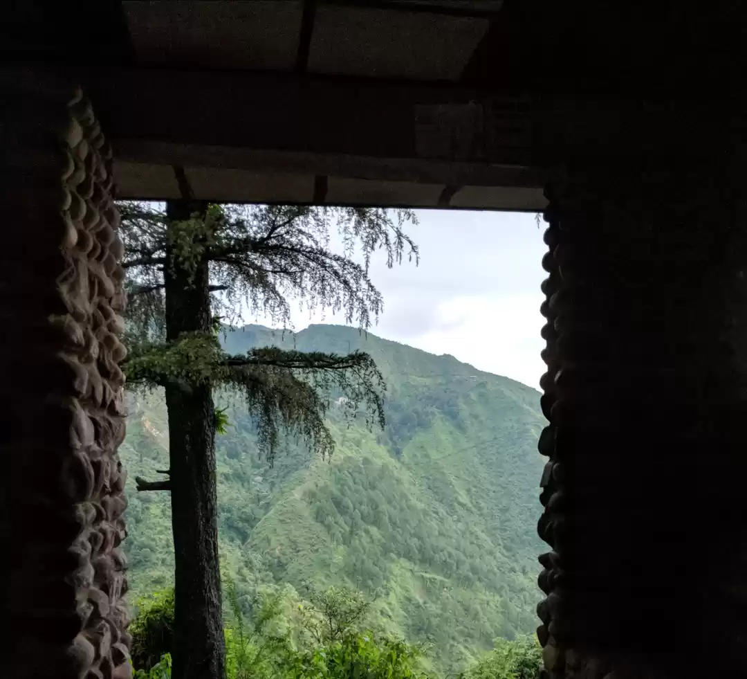 Photo of Himachal Yatra