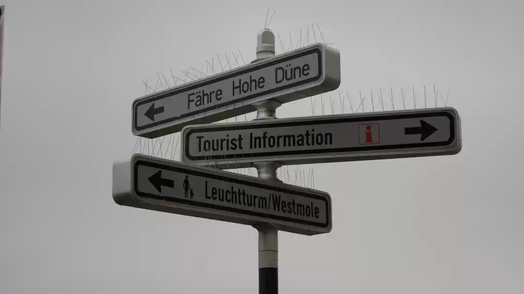 Photo of Journey to Rostock -