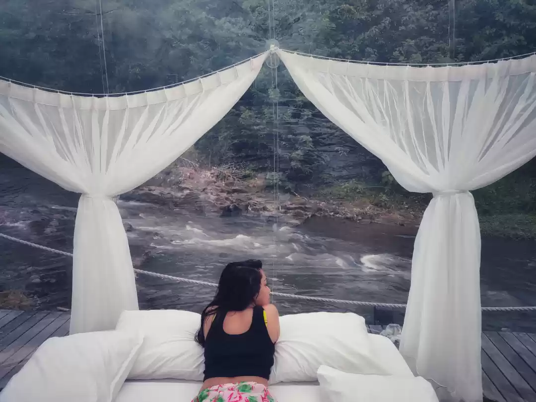 Photo of Adventure & Romance 