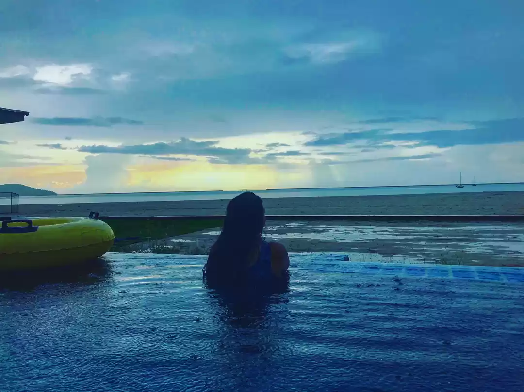 Photo of 2N/3D Trip to Langka