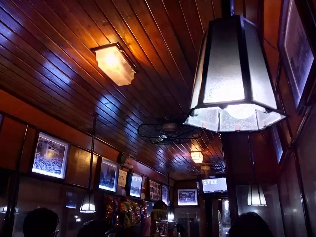 Photo of A day at the only su