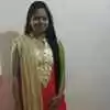 Photo of Swetha Joshi
