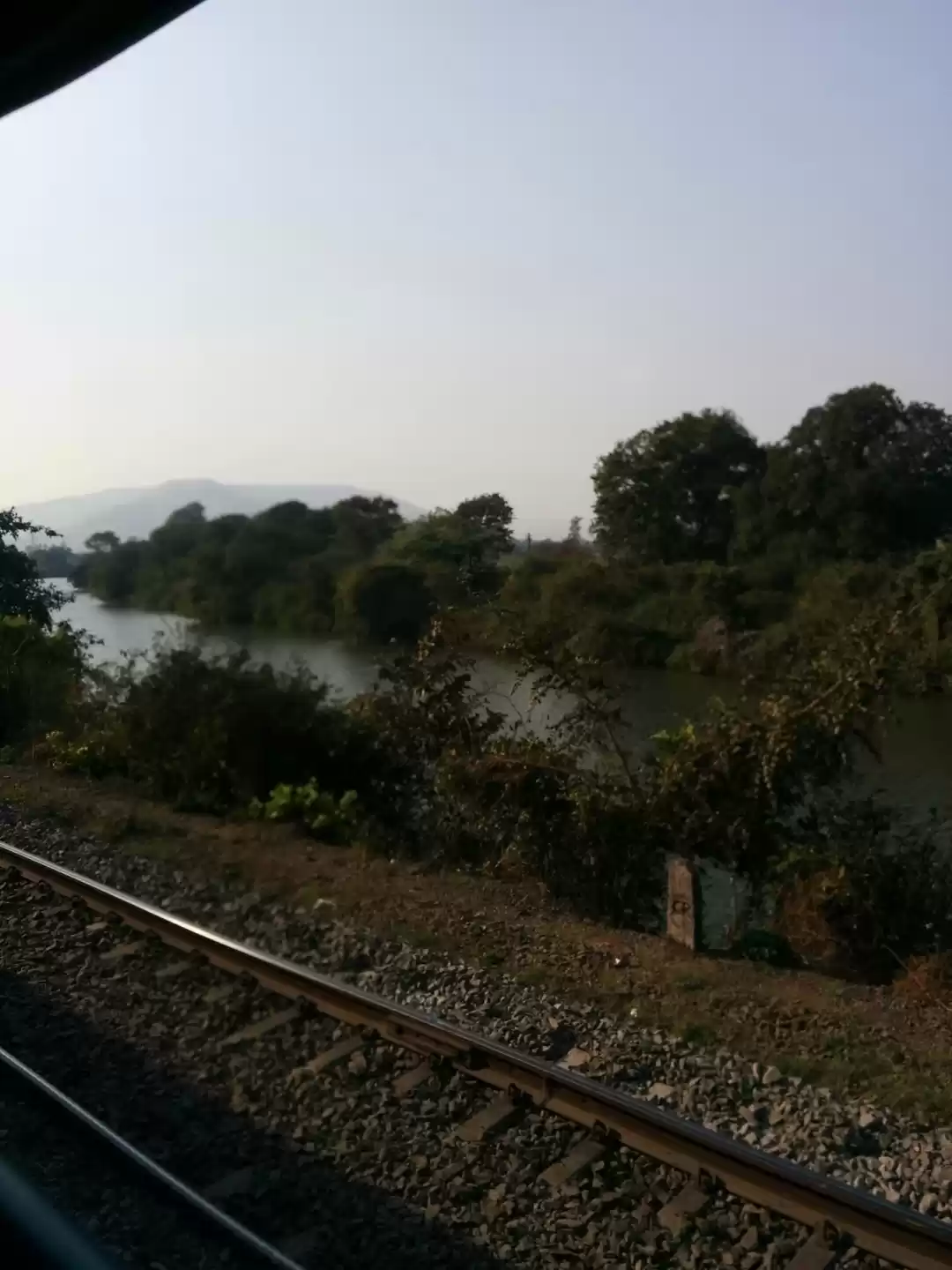 Photo of Camping by Pawana La