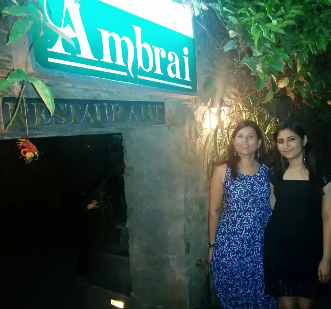 Photo of The enchanting enigm